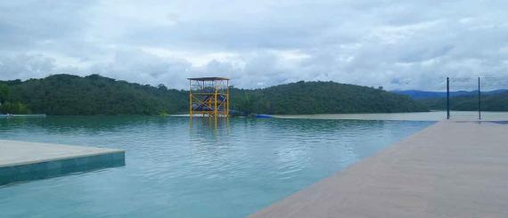 piscina lagoa silvana plox.jpg